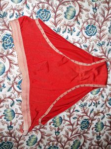 Cotton Fabric 💖👙