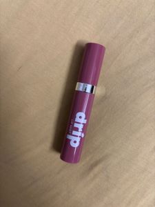 MARS Drip Lip Mist - 02 Mulberry