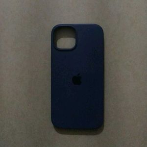 Mobile Cover Case