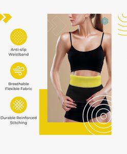 Boldfit Tummy Shaper
