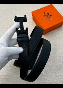 Hermes Belts