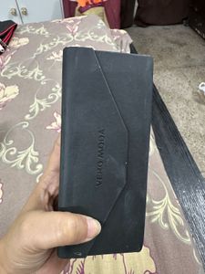 Vero Moda Cat Eye Sunglasses with box