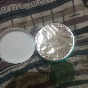 Pond's Light Moisturizer