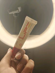 Ubik Lipbalm