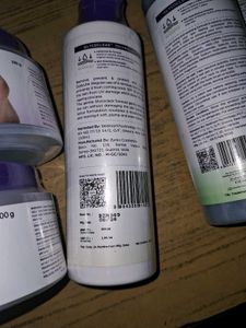 75%Off💥 BodyWash Scrub Lotion Cream &amp; Serum