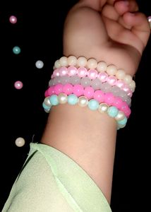 Handmade Bracelet