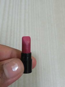 Lipsticks