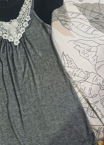 Top Tunic