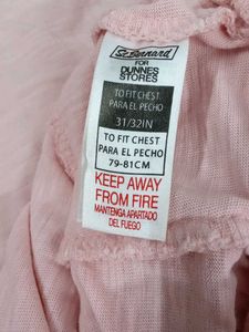 Comfy cotton Tunic For Women