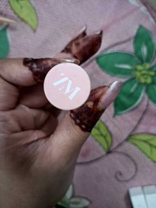 ZM Liquid Lipstick