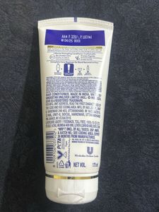 Peptide Conditioner