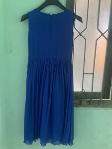 Beautiful 👗 Dress
