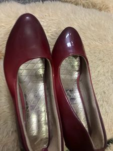 Heels 👠