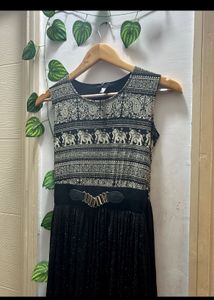 💕Korean Beauty Dress