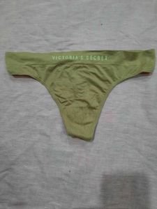 Victoria Secret Panty