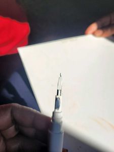 Multi Cleaning Pen
