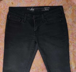 Levi&#39;s Women Jeans