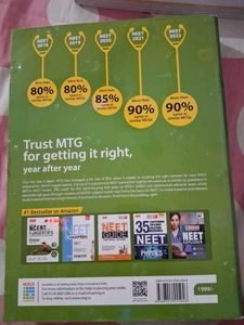 NCERT Biology Class XI-XII