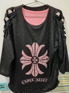 Women Stylish Top