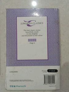 Pride Prejudice Books &amp; Bone Quill