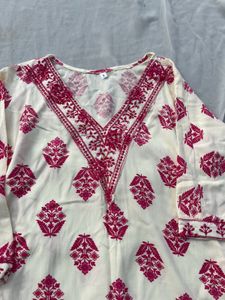 🌸 Short Kurti 🌸