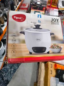 Pigeon JOY SINGLE POT