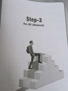 Complete Aakash Book Set 11( All Targets, Topics)