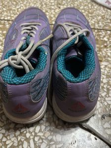 Reebok Sneakers