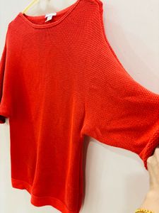 Sweater Top H&amp;M