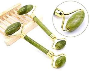 Jade Facial Roller