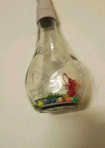 Night Lamp