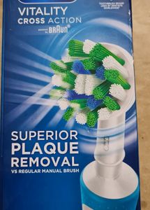 Teeth Products Combo