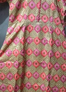Women Gown