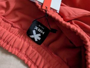 Hrx Traning Shorts
