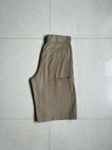 Dickies Relaxed Fit Shorts