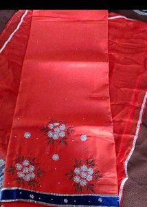 Amazing Dress Material