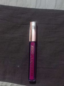 Glamtone Liquid Matte Lipstick