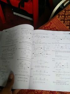 A to Z Physics for NEET