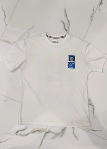 Perfect Summer Tshirt