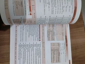 Modern ABC Chemistry Class 12