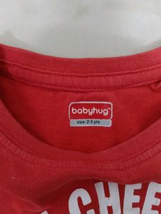 Cute &#39;Say Cheeesse!!&#39; Tee