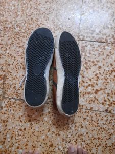 Cool Shoes