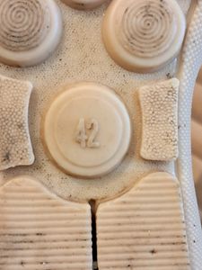 Women&#39;s Sandal