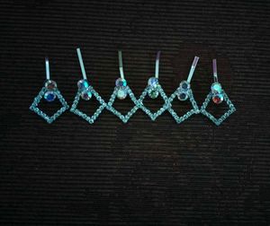 Designer Hair Accessory