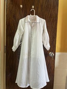 32 Bust Dress For Women/ Girls