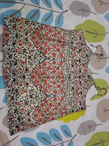 Camisole Top