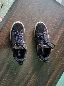 Casual Shoes