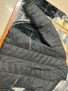 stylish winter jacket for women/girl