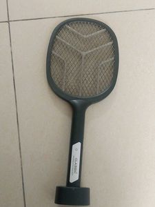 Mosquito Racket With Uv light 6