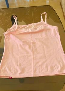 Camisoles